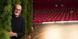 Kultur