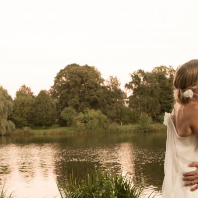 Hochzeit