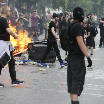 G20