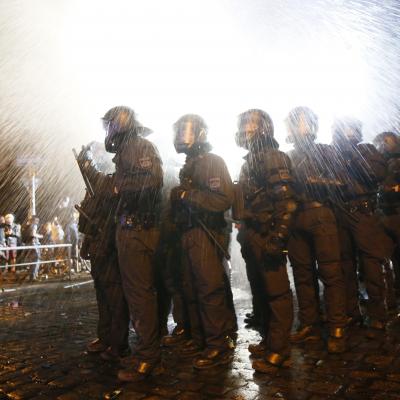 G20