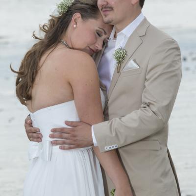 Hochzeit